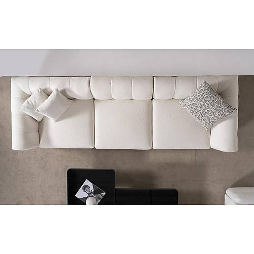 Odessa Koltuk Tak�m�