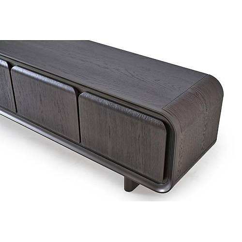 Titan Eskitme  Yemek Odas� Tak�m�