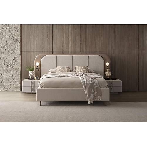 R�ya Yatak Odas� Tak�m�