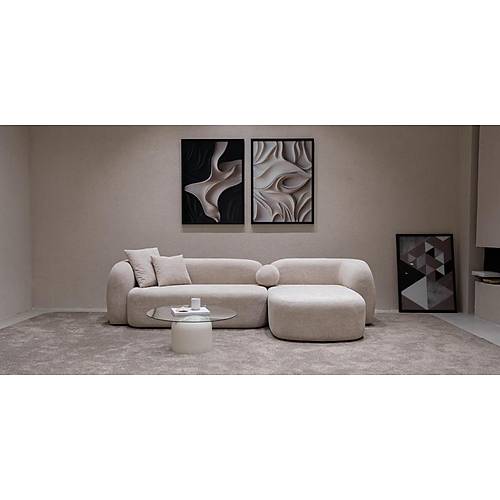 Aura K��e Tak�m�