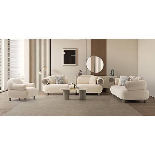 Calista Koltuk Tak�m�