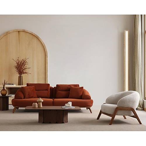 Pars Koltuk Tak�m�