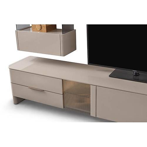Magna Duvar �nitesi