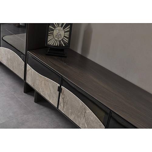 Vens Yemek Odas Takm