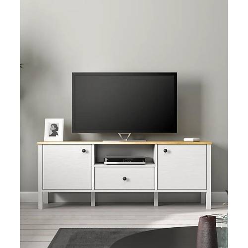 FRN-20057 Tv nitesi