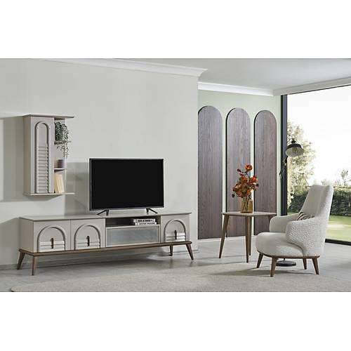 Golf Yemek Odas Takm