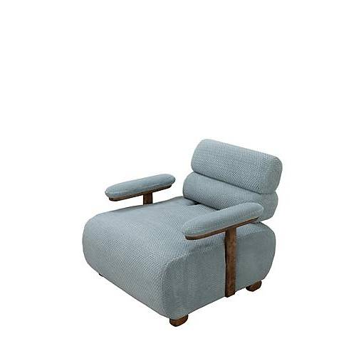 Vera Koltuk Tak�m�