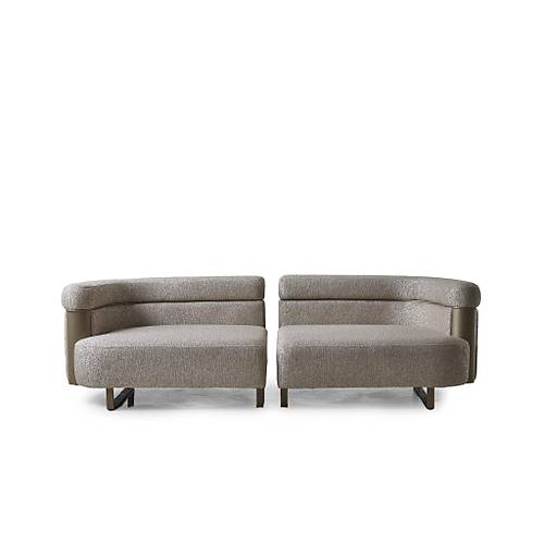 Oslo Luxury Koltuk Tak�m�