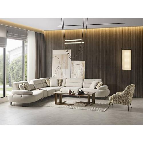 Lotus K��e Tak�m�