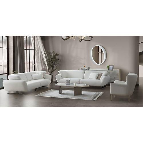 Monza Koltuk Tak�m�