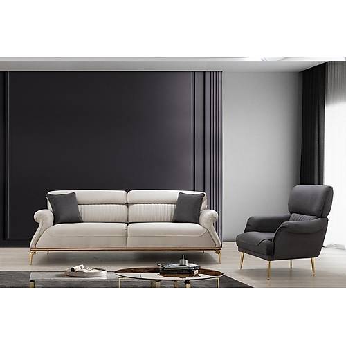 Valentina Koltuk Tak�m�