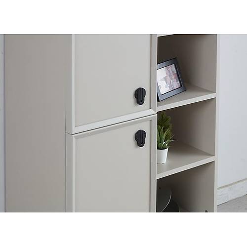 Merlin Gen� Odas�
