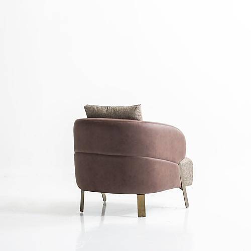 Hera Koltuk Tak�m�