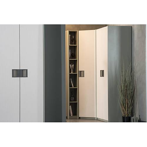 Los Angeles Yatak Odas Takm