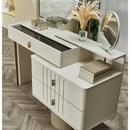 Verona Yatak Odas� Tak�m�