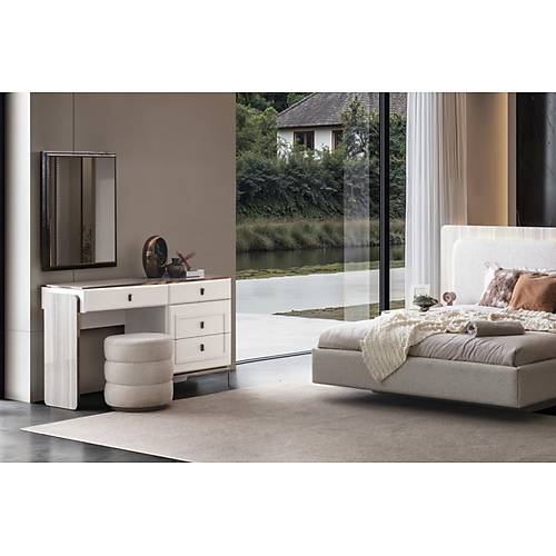 Chloe Yatak Odas� Tak�m�