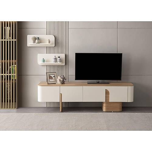 Salda Tv nitesi
