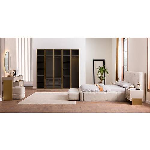 Gala Yatak Odas� Tak�m�