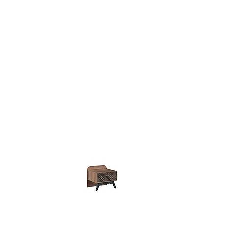 Likya Gen� Odas�