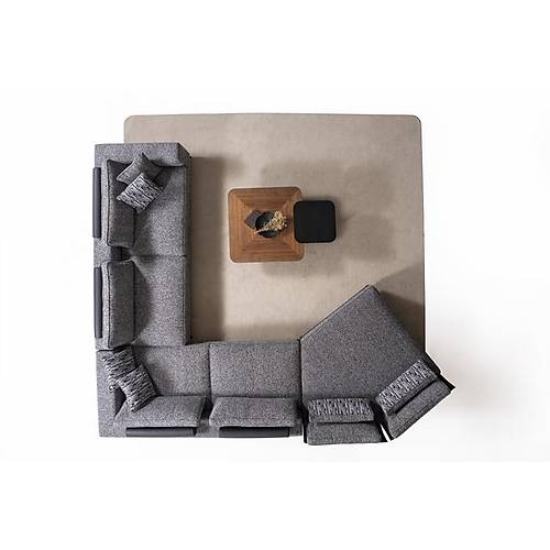 Elegance K��e Tak�m�