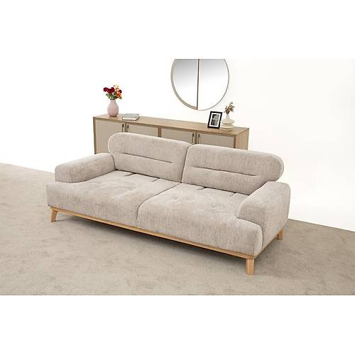 Nova Koltuk Tak�m�