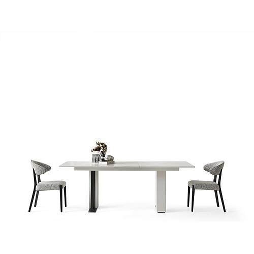 Ashley Yemek Odas� Tak�m�