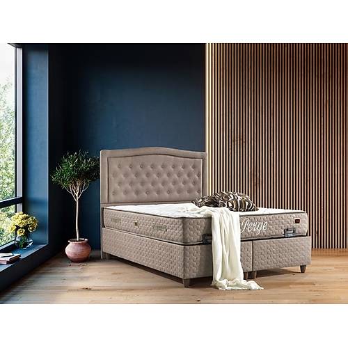 Perge Baza Ba�l�k