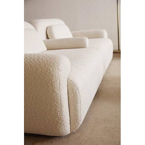 Wogue Koltuk Tak�m�