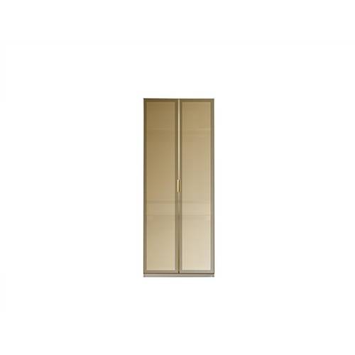 Gold Line Yatak Odas� Tak�m�