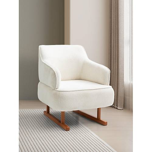 �rg�p Koltuk Tak�m�