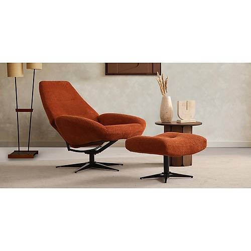 Comfort Tv Koltu�u