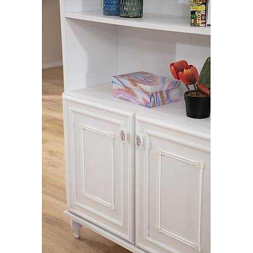 Bianca �ocuk Odas� Tak�m�