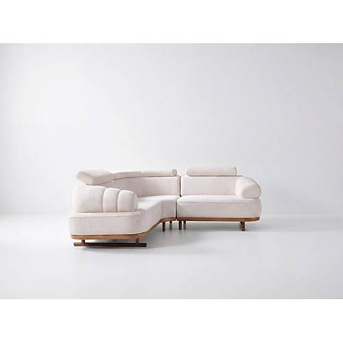 Lotus K��e Tak�m�