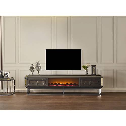 Gucci Tv �nitesi