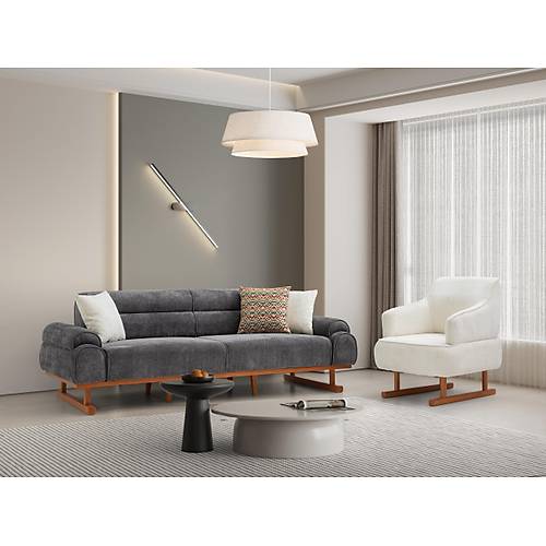 �rg�p Koltuk Tak�m�