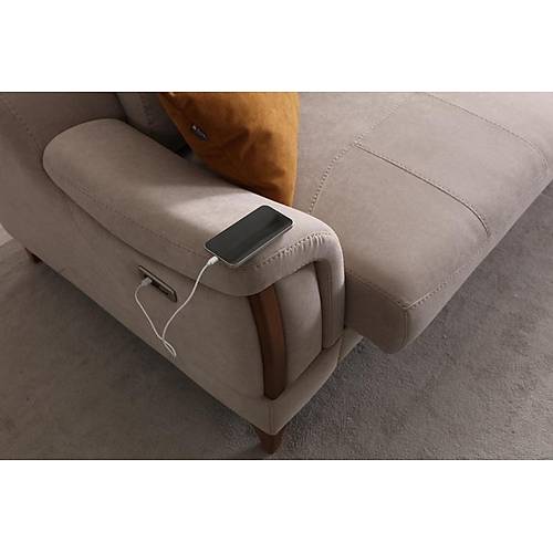 Rio Koltuk Tak�m�