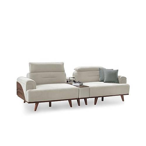 Delfin Koltuk Tak�m�