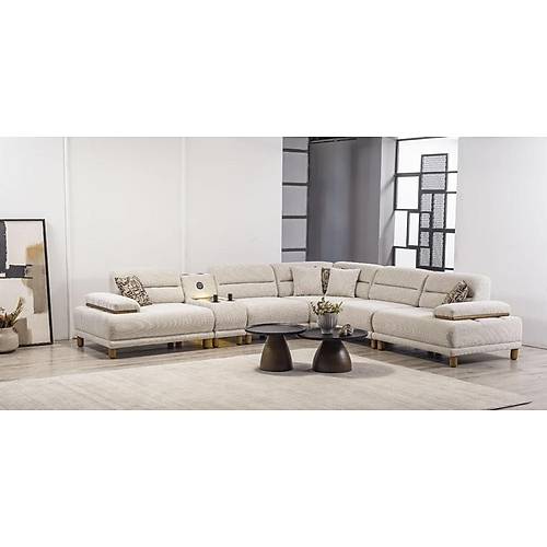 Berlin K��e Tak�m�