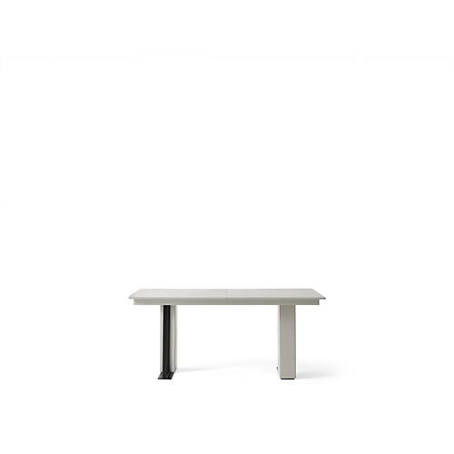 Ashley Yemek Odas� Tak�m�