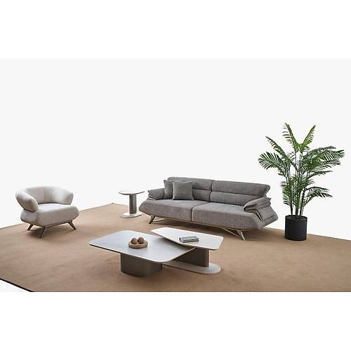 Pulsar Koltuk Tak�m�