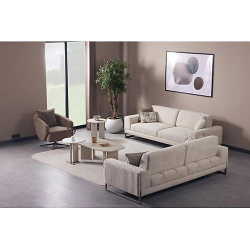 Nota Koltuk Tak�m�