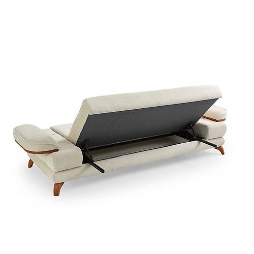 izmir Koltuk Tak�m�