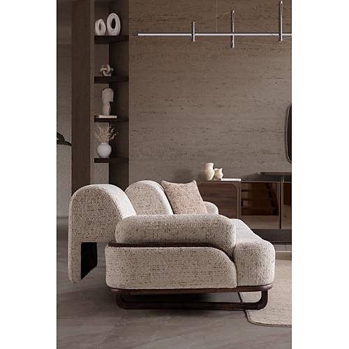 Dolce Koltuk Tak�m�