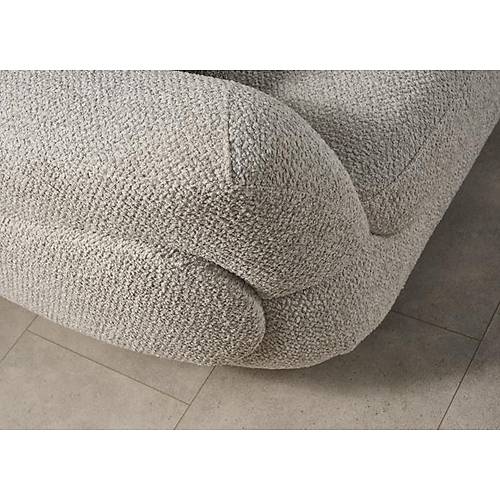 Galaxy Koltuk Tak�m�