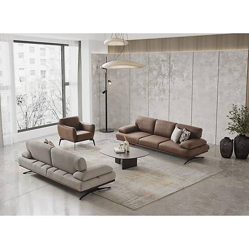 Mayon Koltuk Tak�m�