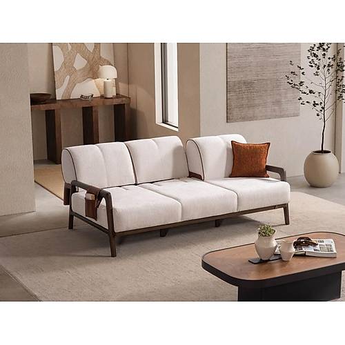 Scala Koltuk Tak�m�