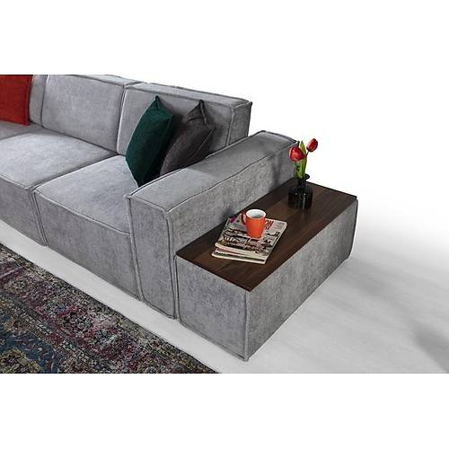 Puzzle K��e Tak�m�