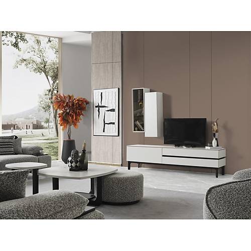 Ashley Yemek Odas� Tak�m�