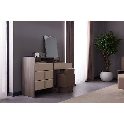 Rosita Yatak Odas Takm