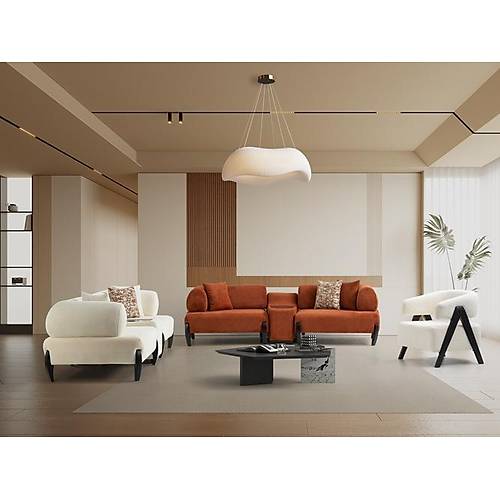 Konak Koltuk Tak�m�